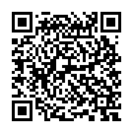 QR code for plate 317-362