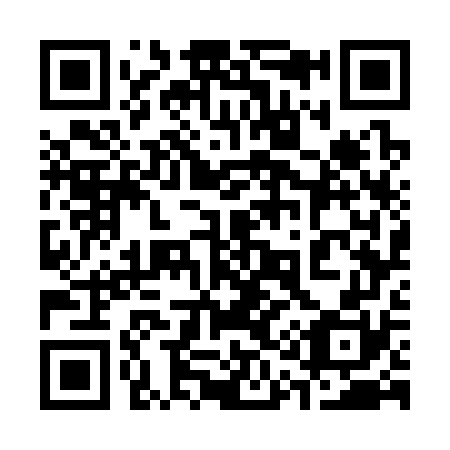 QR code for plate 317-370