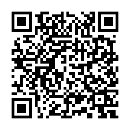 QR code for 3174