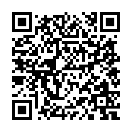 QR code for 31743