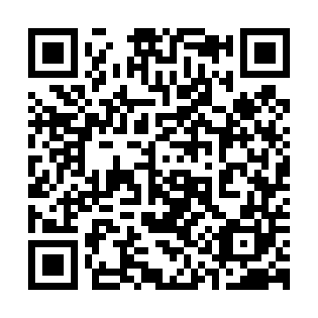 QR code for plate 317-440