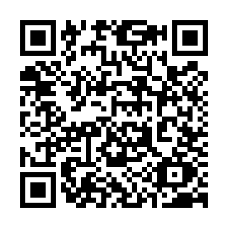 QR code for 3175