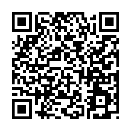 QR code for 31750