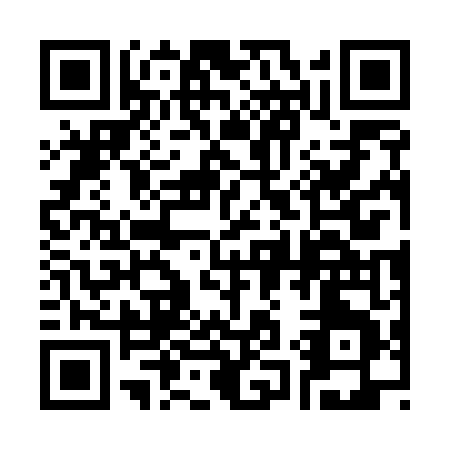 QR code for 31754