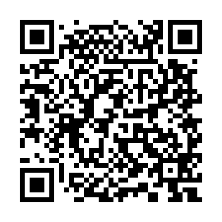 QR code for plate 317-599