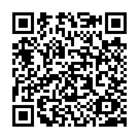 QR code for 3176