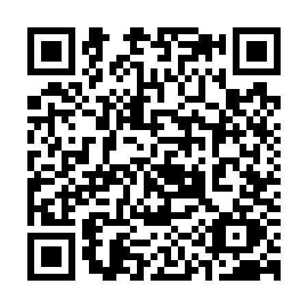 QR code for 3177
