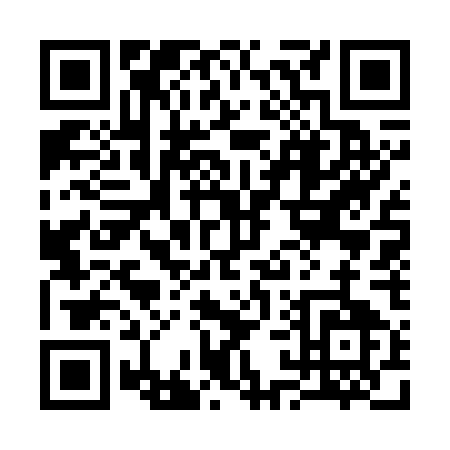 QR code for 31775