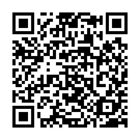 QR code for 317788