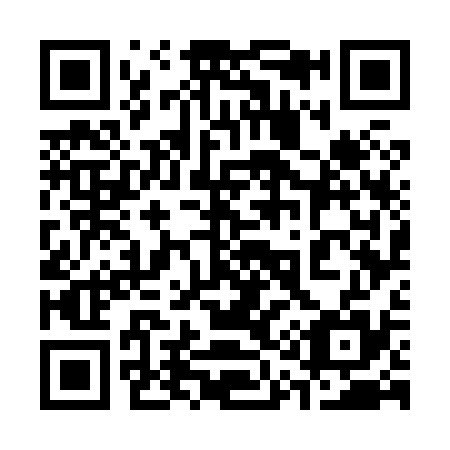 QR code for 317835