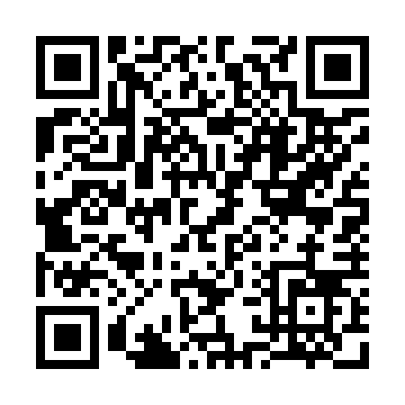 QR code for 31796
