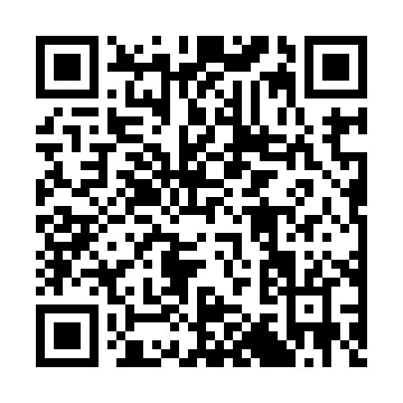 QR code for 31798