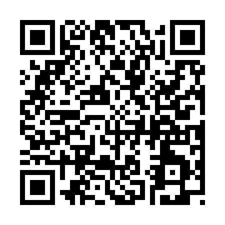 QR code for 31799
