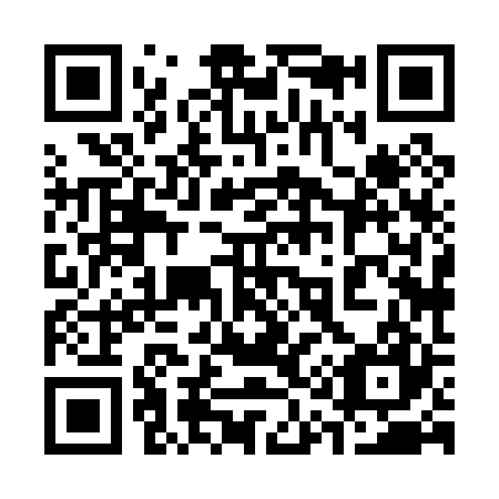 QR code for 318-027