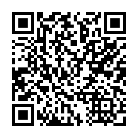 QR code for 318-081