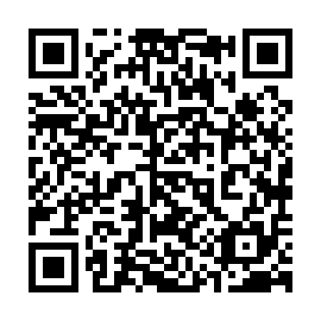QR code for 318-115