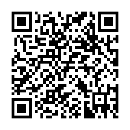QR code for 318-116