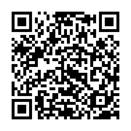 QR code for 318-130
