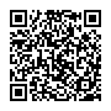 QR code for 318-190