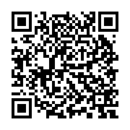 QR code for 318-259