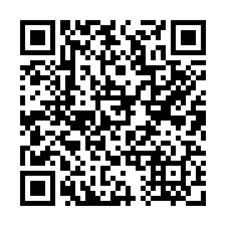 QR code for 318-328