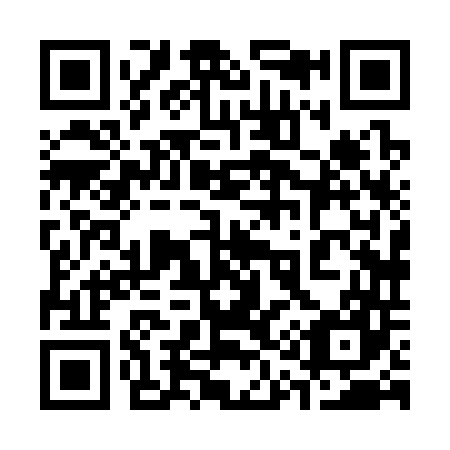 QR code for 318-347