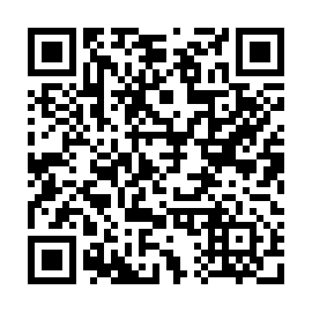 QR code for 318-352