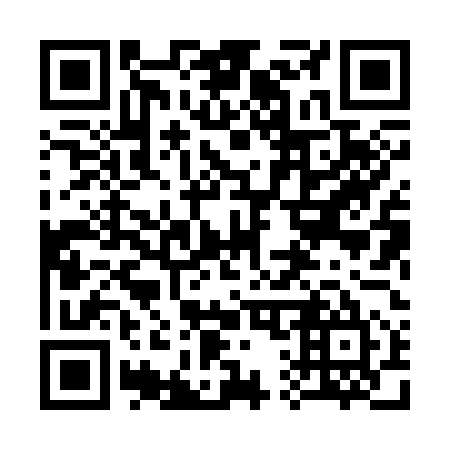 QR code for 318-355