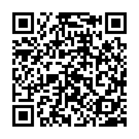 QR code for 318-378