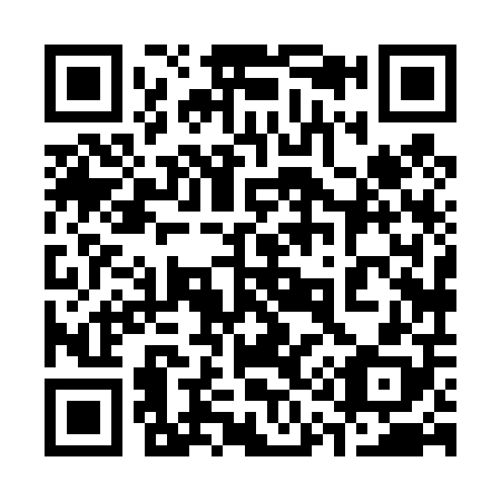 QR code for 318-408