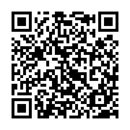 QR code for 318-504