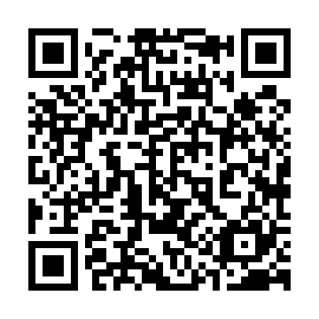 QR code for 318-525