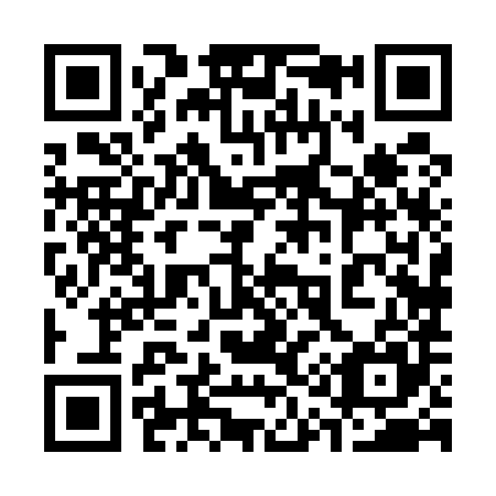 QR code for 318-585