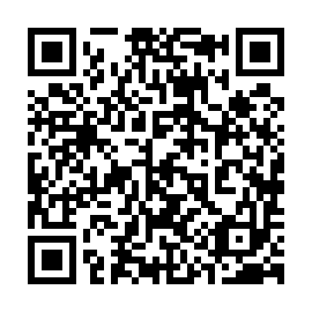 QR code for 318-593