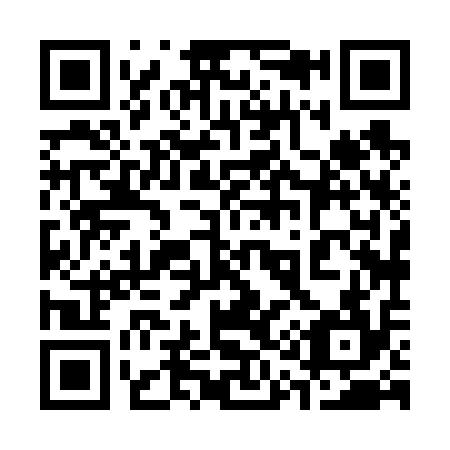QR code for 318-614