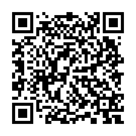 QR code for 318-620