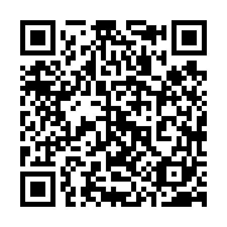 QR code for 318-661