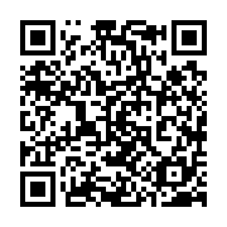 QR code for 318-715