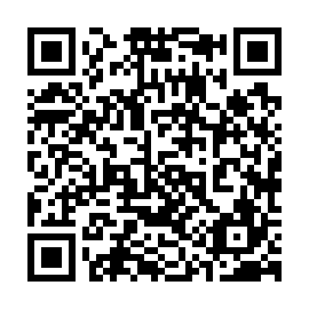 QR code for 318-726