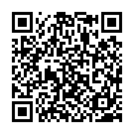 QR code for 318-737