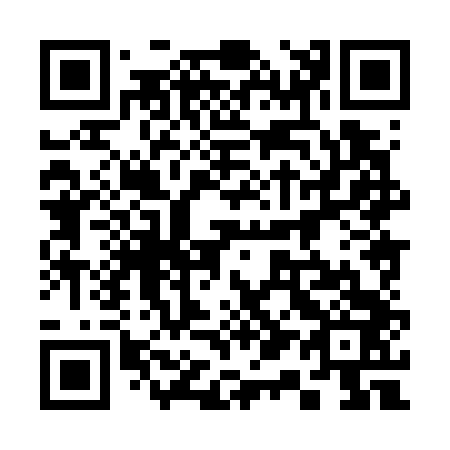 QR code for 318-743