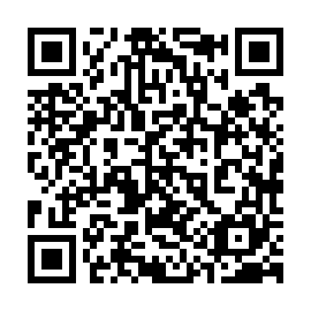 QR code for 318-765