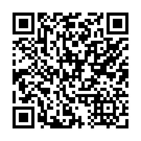 QR code for 318-826