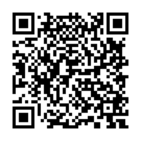 QR code for 318-848