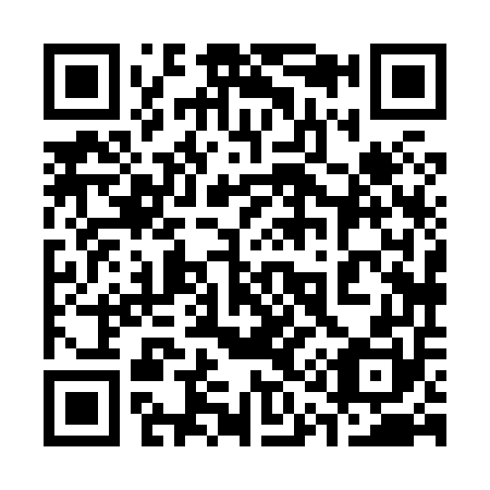 QR code for 318-850