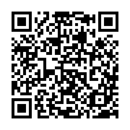QR code for 318-883