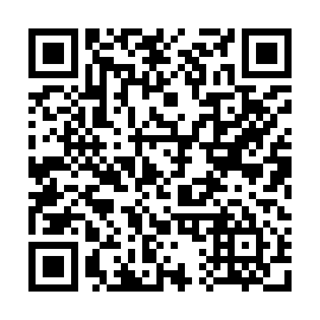 QR code for 318-915