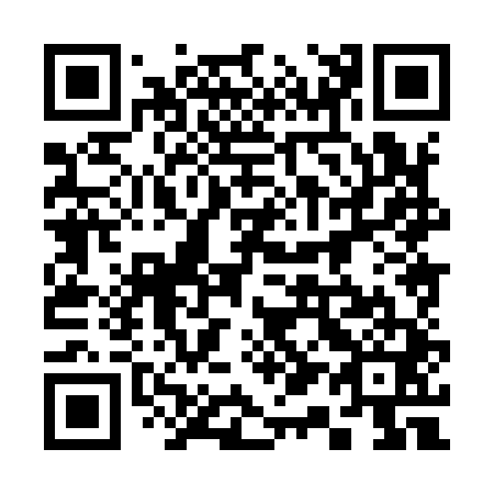 QR code for 318-941