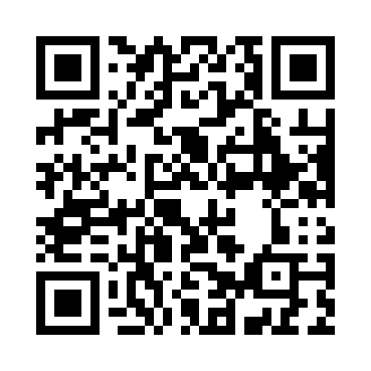 QR code for 318