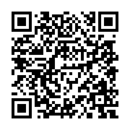 QR code for 31801